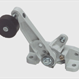 Bearing Block E Detail Page